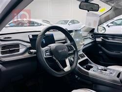 بي واي دي ديستروير 05